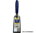 Roberts / Qep, 6" X 2", Professional Margin Float New. Price: $20.80.