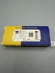 Gledopto GL-C-218M: Smart Rgbcct Strip Controller 20A Current Max Open. Price: $23.99.