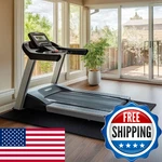 Mohawk Home Heavy Duty Rubber Stall Mat Gym Floor- Under Dog Crate Purpo New. Price: $43.10.