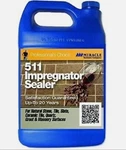 511 H20 Plus Sealer Miracle Sealants Marble Granite Quartz Travertine Tile 12OZ New. Price: $19.99.