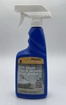 Miracle 511 Glass And Shower Door Sealer New!!. Price: $34.99.
