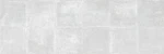 Emser Tile W61SYNEPL1647 Synergy - 16" X 47" Rectangle Wall New. Price: $524.95.
