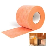 Professional Waterproof Membrane For SHOWER,5IN X 100FT(42 Sq Ft), Superior W... New. Price: $38.80.