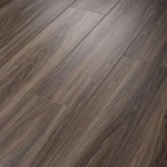 Shaw 0278V Paladin Plus 7" X 48" Embossed Vinyl Flooring New. Price: $82.60.