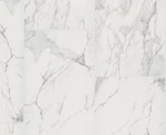 Shaw 525TS Prime Aura - 24" X 48" Rectangle Floor And Wall Tile Statuario New. Price: $86.22.