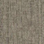 Shaw 54841 Philadelphia Commercial Crazy Smart 18" X 36" Glue - Savvy New. Price: $255.03.