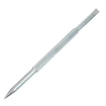 8 In. Pro Carpet Tool Row Finder And Separator Flooring Seam Roberts Steel New. Price: $15.61.