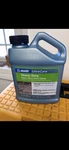 Mapei Ultracare Heavy-duty Tile, Stone And Grout Cleaner 1 Gallon New. Price: $27.99.
