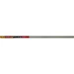 M-d Building Products 36 In. Satin Nickel Aluminum Cinch Fluted Stair Edging New. Price: $17.79.