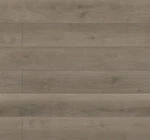 Ackland AKVRC9X60-6520-CA Parkland 9" 60" Embossed Vinyl Sandgate New. Price: $65.55.