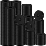 Multi Purpose Rubber Spacer Od X 3/8 Id 1/2 Inch Thickness New. Price: $60.99.
