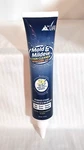 Skylar Life Mold & Mildew Stain Cleaner Remover Gel For Bathroom 5 Fl Oz Sealed New. Price: $15.30.