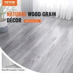 Self Adhesive Vinyl Floor Tiles 36 X Inch, Easy For Home Decor New. Price: $31.39.