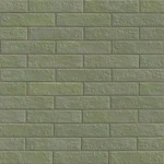 Ackland AKNPT2.5X10S-PL Alveo In. Satin 3D Porcelain Lumi New. Price: $5460.11.