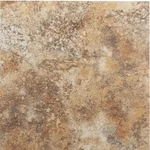 Achim Sterling Natural Granite 12IN X Peel And Stick Vinyl Tile 20 Sqft New. Price: $15.00.