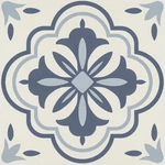Alow 20PCS Peel And Stick Tile, Flooring Self Adhesive, Wat New. Price: $57.96.