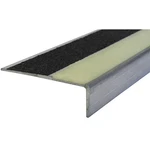 Stairmaster 333FT-NG-I3-6 Nosing Extruded Aluminum New. Price: $58.19.