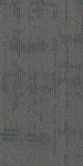 Shaw 54940 Curious Wonder 36" X 18" Glue Down Commercial Carpet - Eccentric New. Price: $193.50.