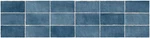 Emser Tile F14ANTI0205P-SAMPLE Only Of Ocean New. Price: $15.12.