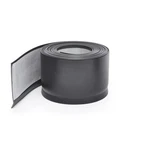 Mohawk Industries EVW10 4"W X 20"L Modern Glue Down Vinyl - Night Skies New. Price: $27.82.