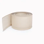 Mohawk Industries EVW10 4"W X 20"L Modern Glue Down Vinyl - Off White New. Price: $556.45.