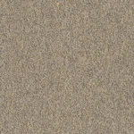 Shaw 54815 Philadelphia Commercial Multiplicity Tile 18X36 18" - Batch New. Price: $181.48.