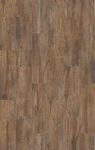 Shaw CS68Q Olympia - 7" X 22" Rectangle Floor And Wall Tile Brown New. Price: $48.66.