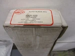 Sirco SA21103 Auto Slack Adj New. Price: $65.00.