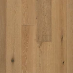Mullican 25022 Castillian Estate 7-1/2"W Wire Brushed Engineered Oldtown New. Price: $334.58.