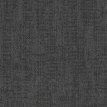 Shaw 54960 Authentic 24" X Glue Down Commercial Carpet Tile - Sterling New. Price: $149.60.