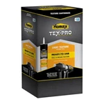 Homax Tex-pro 28 Fl. Oz. Orange Peel Light Wall And Ceiling Texture (6-PACK) New. Price: $59.99.