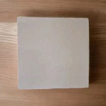 Daltile 6X6 Quarry Floor Wall 0Q42 Arid Gray 63 Sf Matte Finish Ltl Freight Open. Price: $359.99.
