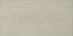 Ackland AKLNPWES18X36M-SM Sample Only Of Buff New. Price: $20.60.