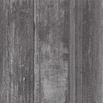 Floorpops FP3292 Vanleer Peel & Stick Tiles, Grey New. Price: $27.79.