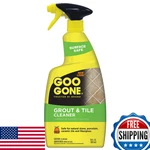 Goo Gone Cleaner Foaming Formula Fast-acting Citrus Power Works Unsealed New. Price: $67.10.