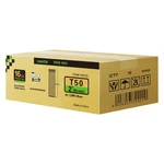 Meite Gauge 2" Straight Finish Nails Inch 2500/BOX(CASE Of 10) New. Price: $99.99.