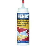 Ardex Llc Henry, Ww Company 12220 6 Oz Vinyl Repair Adhesive New. Price: $22.49.