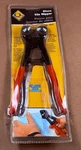 Open Box - Glass Tile Nipper 32010 Q.e.p. Co., Inc. Free Shipping. Price: $9.99.