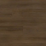 Ackland AKVRC9X48-9030-SM Sample Only Of Brookmont New. Price: $12.30.