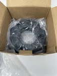Front Leveling Kit Ford F150 2.3 Strut Spacers Compatible 2004-2021 New. Price: $37.29.