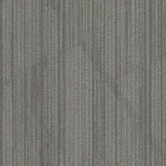 Shaw 54903 Philadelphia Commercial Visionary 18" X 36" Glue Down - Moony New. Price: $228.65.