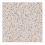 Armstrong 51858031 Vinyl Composition Tile, 45SQ Ft, Sndft Wht New. Price: $90.65.