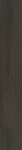 Shaw 5599V Philosopher's Tree 9" X 63" Embossed Vinyl Flooring - Burnished New. Price: $97.63.