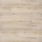 Ackland AKVRC9X60-5012-CA Parkland 9" 60" Embossed Vinyl Ballintoy New. Price: $55.43.