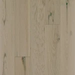 Shaw SW713 Exploration Oak 6-3/8"W Wirebrushed Engineered Harbor New. Price: $197.82.