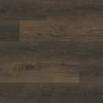 Ackland AKVRC7X48-6520-CA Parkland 7" 48" Embossed Vinyl Wood New. Price: $67.51.