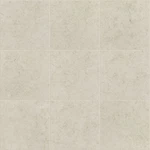 Shaw CS04J Empire - 6" Square Floor And Wall Tile Sold By Off White New. Price: $60.99.
