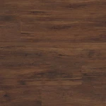 Ackland AKVRC7X48-5020-PL Parkland 7" 48" Embossed Vinyl Vintage Mahogany New. Price: $2540.00.