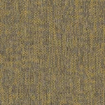 Shaw 54841 Philadelphia Commercial Crazy Smart 18" X 36" Glue - Radiant New. Price: $255.03.
