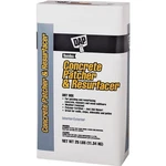 Dap 10416 Floor Leveler, Gray, 25 Lb Bag New. Price: $58.59.